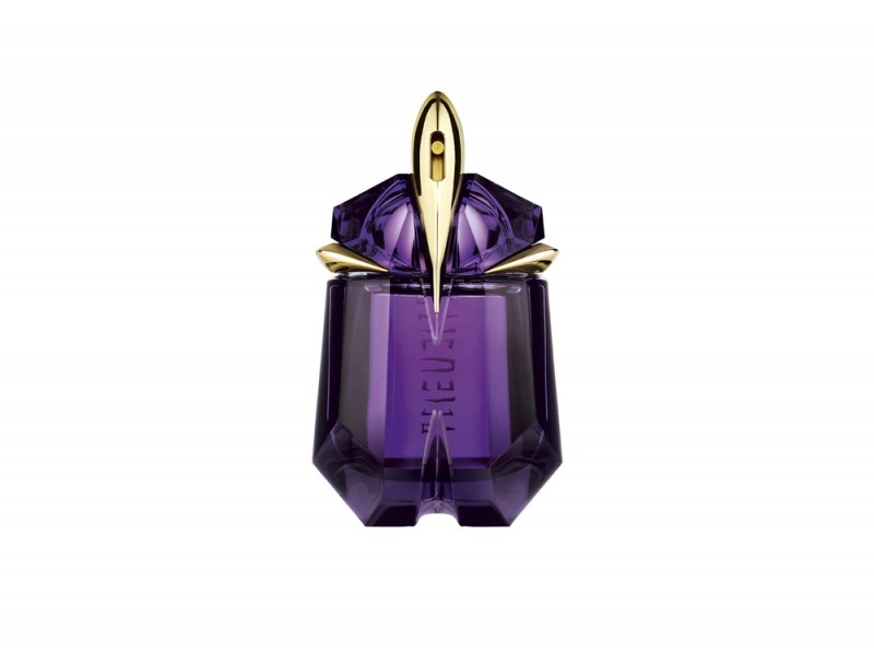 profumo-donna-Thierry-Mugler-Alien