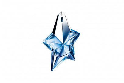 profumo-donna-Thierry-Mugler-Angel