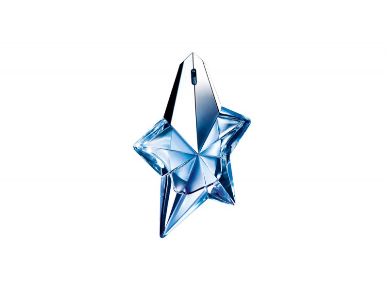 profumo-donna-Thierry-Mugler-Angel