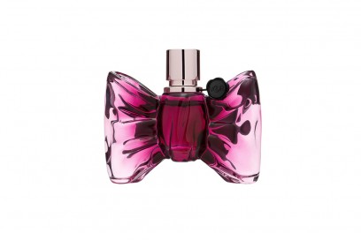 profumo-donna-Viktor-Rolf-Bonbon