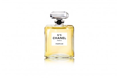 profumo-donna-chanel-n5