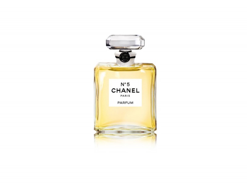 profumo-donna-chanel-n5