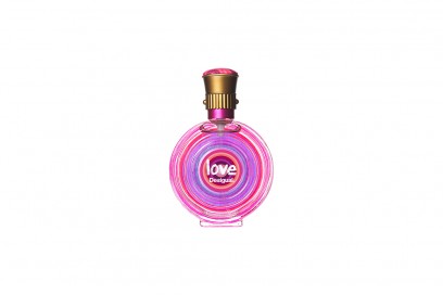 profumo-donna-dolce-Desigual-Love-Woman