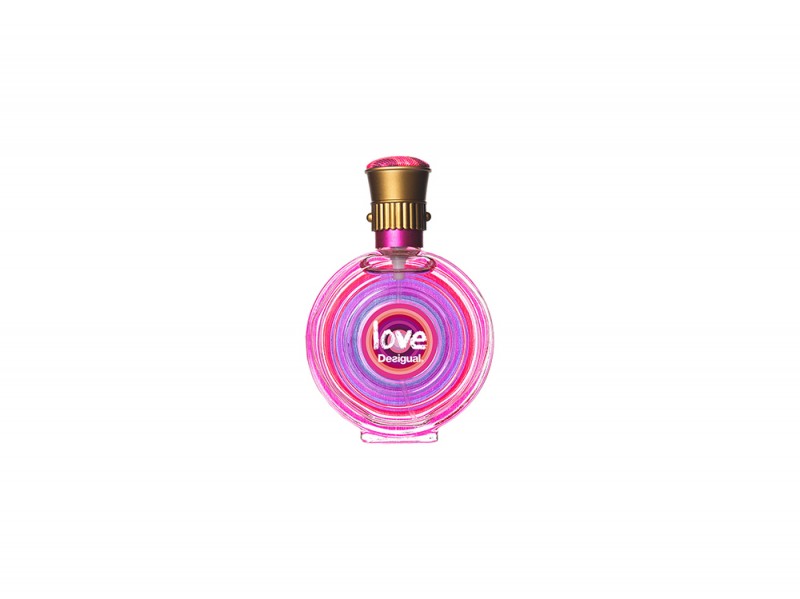 profumo-donna-dolce-Desigual-Love-Woman