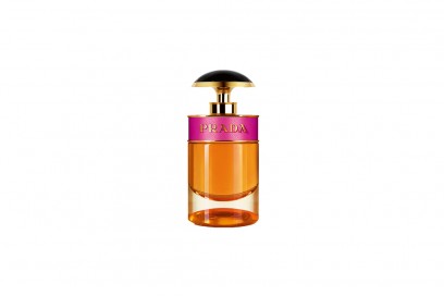 profumo-donna-dolce-Prada-Candy