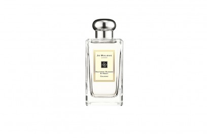 profumo-donna-dolce-jo-malone-nectarine-blossom-and-honey