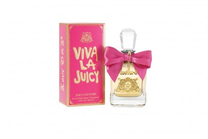 profumo-donna-dolce-juicy-couture-viva-la-juicy