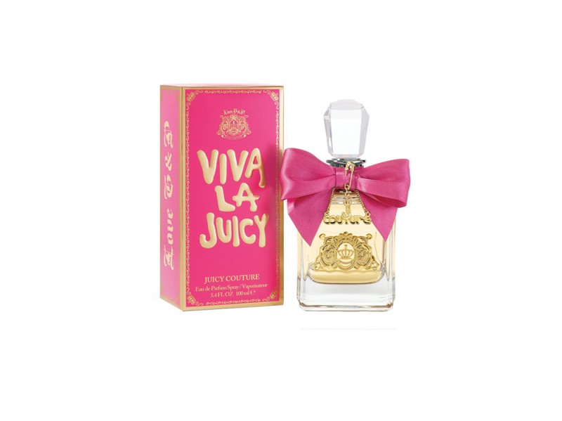 profumo-donna-dolce-juicy-couture-viva-la-juicy