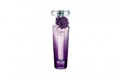 profumo-donna-lancome-tresor-midnight-rose