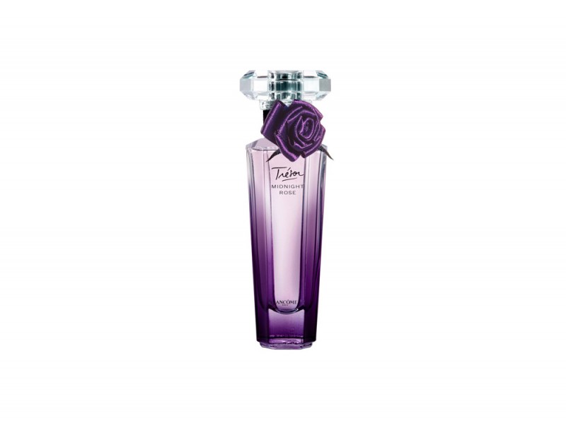 profumo-donna-lancome-tresor-midnight-rose