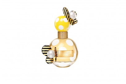 profumo-donna-marc-jacobs-honey