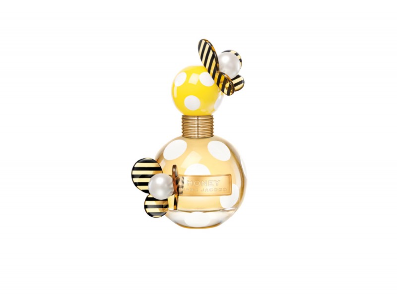 profumo-donna-marc-jacobs-honey