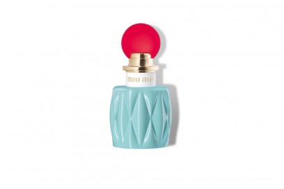 profumo-donna-miu-miu