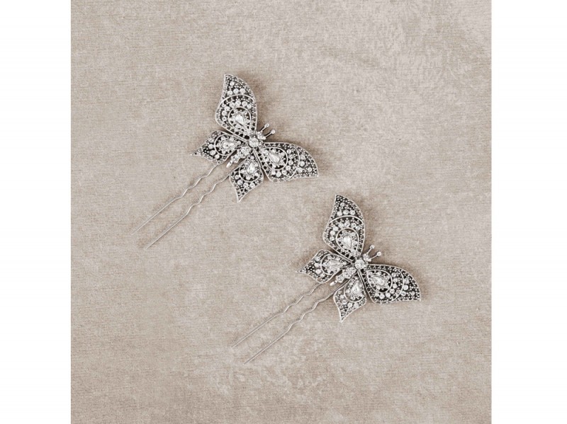 pronovias-MARIPOSA-PINCHO-MARIPOSA-(2)