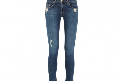 rag-bone-jeans-skinny