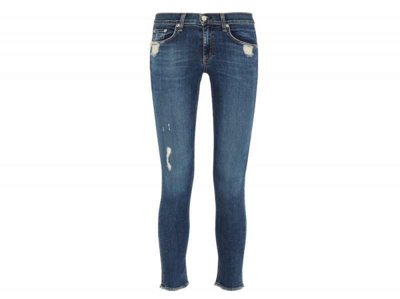 rag-bone-jeans-skinny