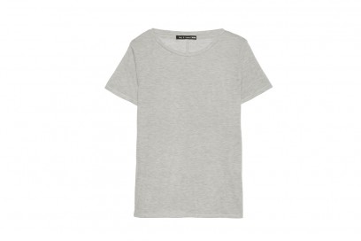 rag&bone-tshirt-grigio