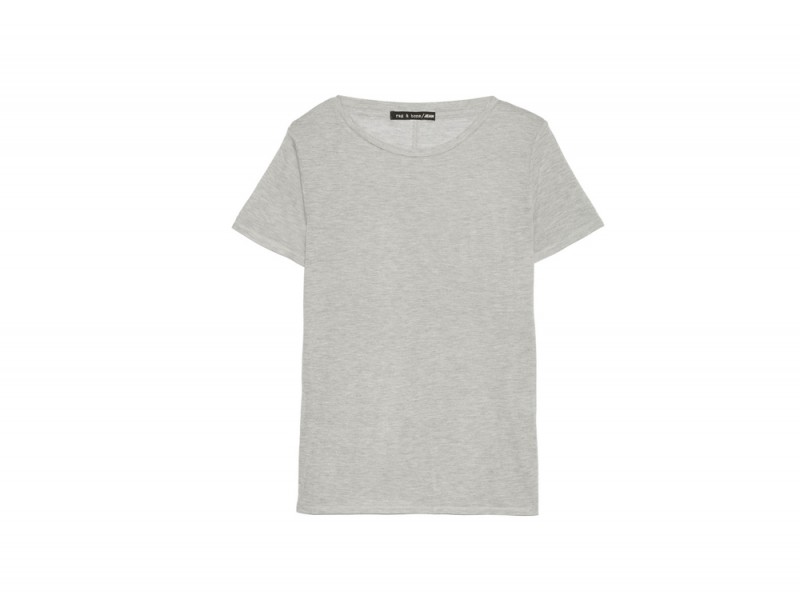 rag&bone-tshirt-grigio