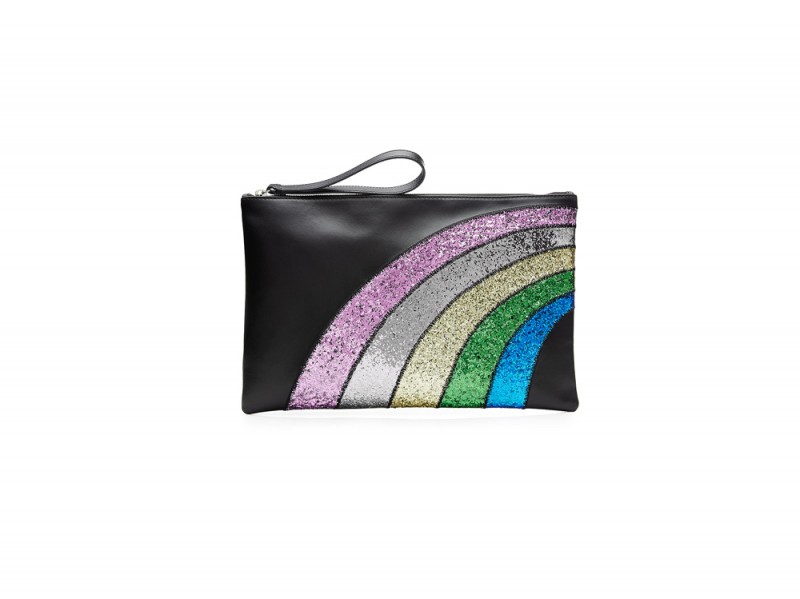 redvalentino-clutch-party