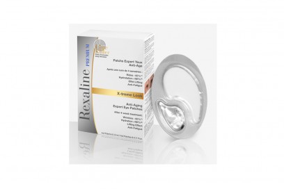 rexaline-x-treme-look