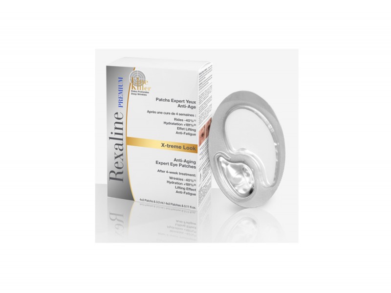 rexaline-x-treme-look