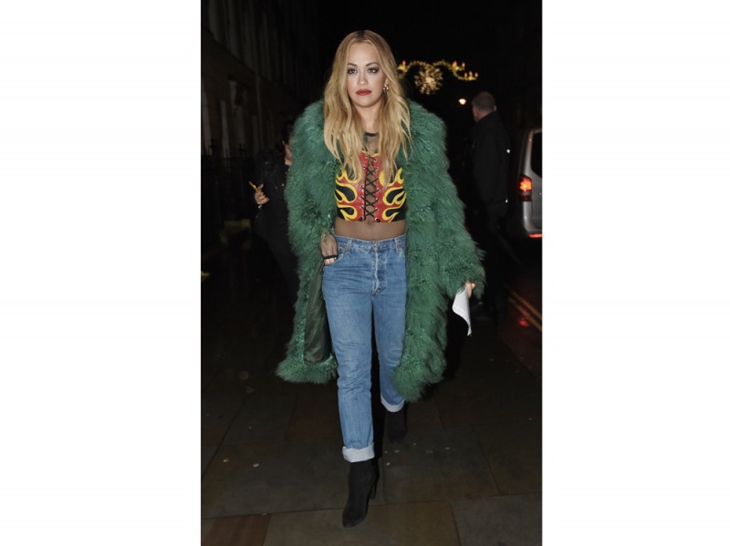 rita-ora-olycom-1