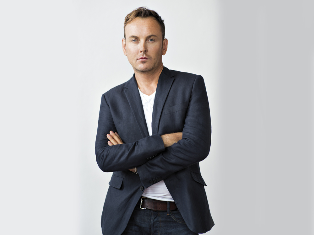 ritratto_Christian-Blanken-direttore-creativo-VDP