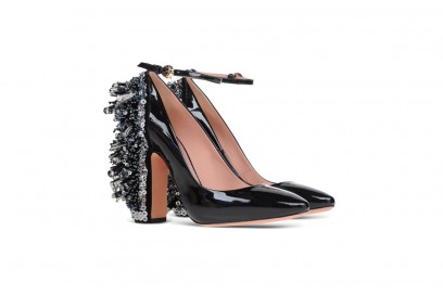 rochas-scarpe-tacco-decorato