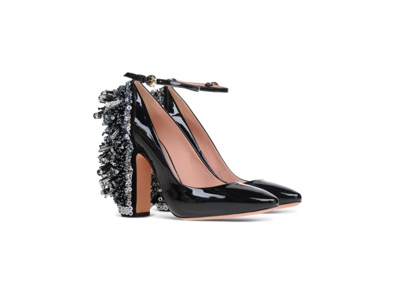 rochas-scarpe-tacco-decorato