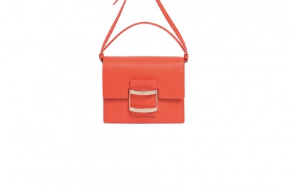 roger-vivier-borsa-luisaviaroma