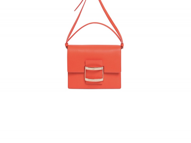 roger-vivier-borsa-luisaviaroma