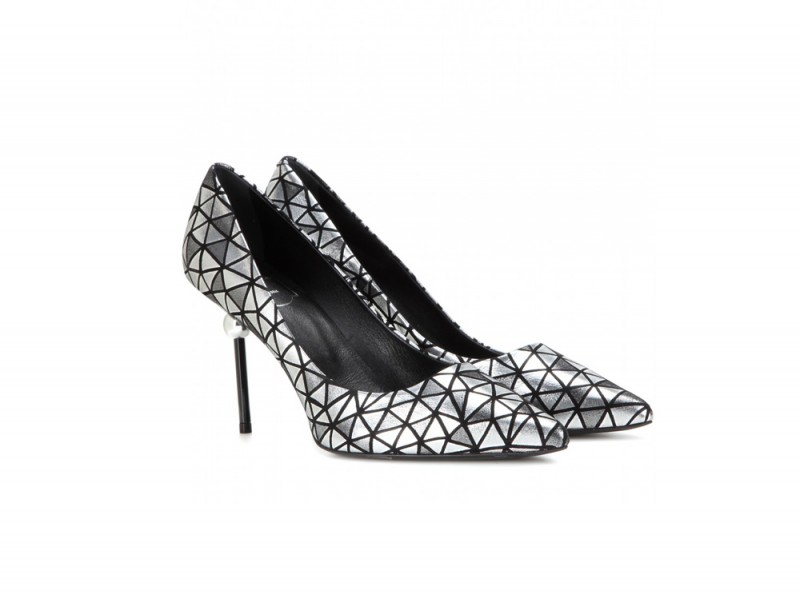 roger-vivier-tacchi-spillo