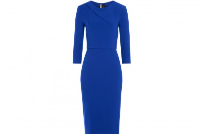 roland-mouret-abito-blu-elettrico