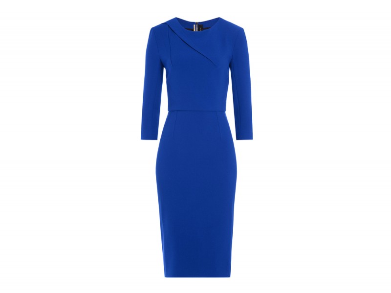 roland-mouret-abito-blu-elettrico