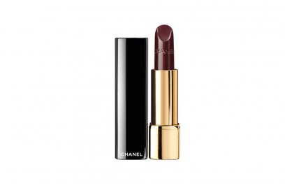 rossetti-must-have-chanel-rouge-allure-rouge-noir