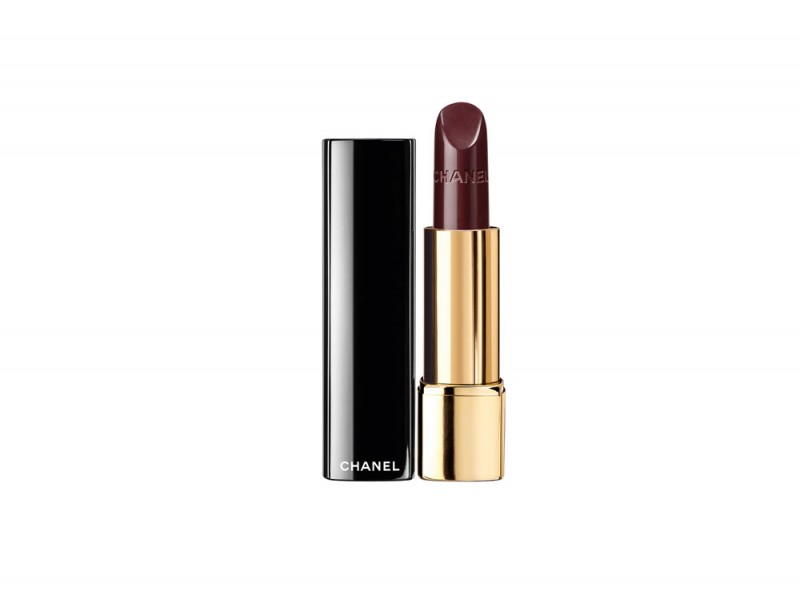 rossetti-must-have-chanel-rouge-allure-rouge-noir