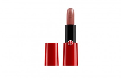 rossetti-must-have-giorgio-armani-beauty-rouge-ecstasy-milano-202