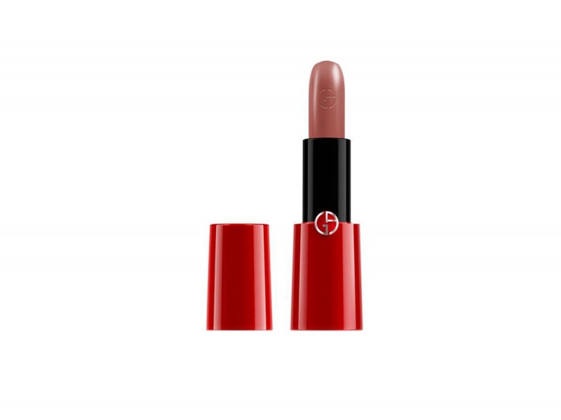 rossetti-must-have-giorgio-armani-beauty-rouge-ecstasy-milano-202