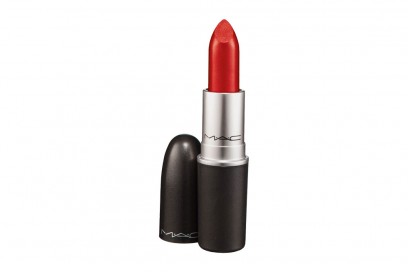 rossetti-must-have-mac-lipstick-Ruby-Woo