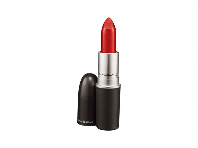 rossetti-must-have-mac-lipstick-Ruby-Woo