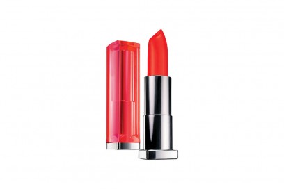 rossetti-must-have-maybelline-vibrant-mandarin