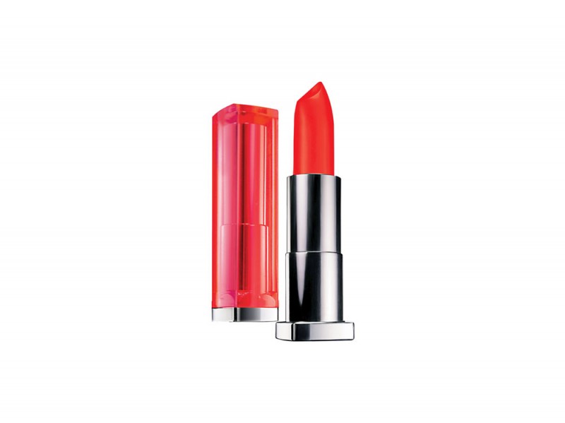 rossetti-must-have-maybelline-vibrant-mandarin