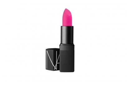 rossetti-must-have-nars-lipstick-schiap