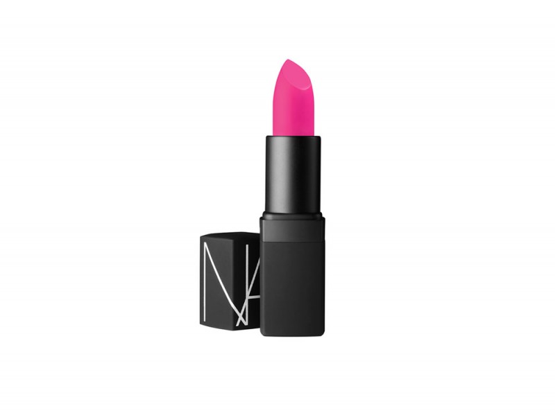 rossetti-must-have-nars-lipstick-schiap