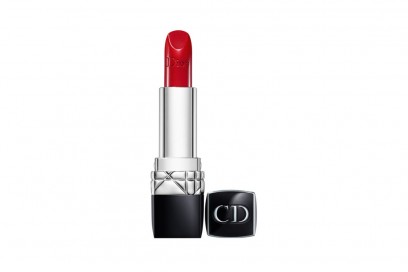 rossetti-must-have-rouge-dior-999