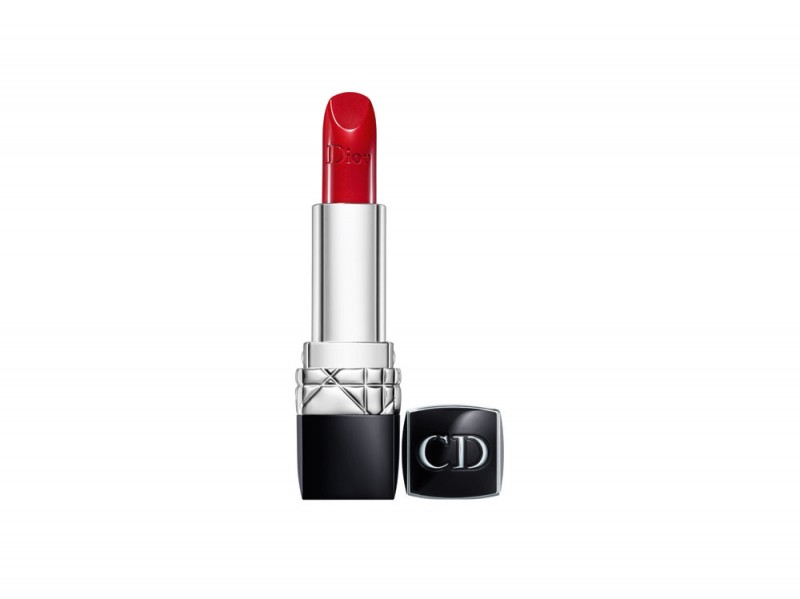 rossetti-must-have-rouge-dior-999