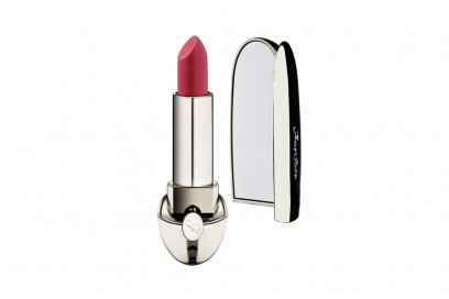 rossetti-must-have-rouge-g-de-guerlain-geneva