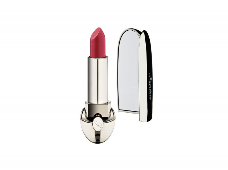 rossetti-must-have-rouge-g-de-guerlain-geneva