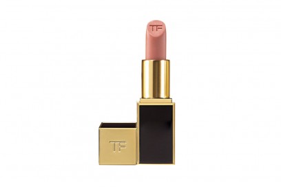 rossetti-must-have-tom-ford-lip-color-spanish-pink