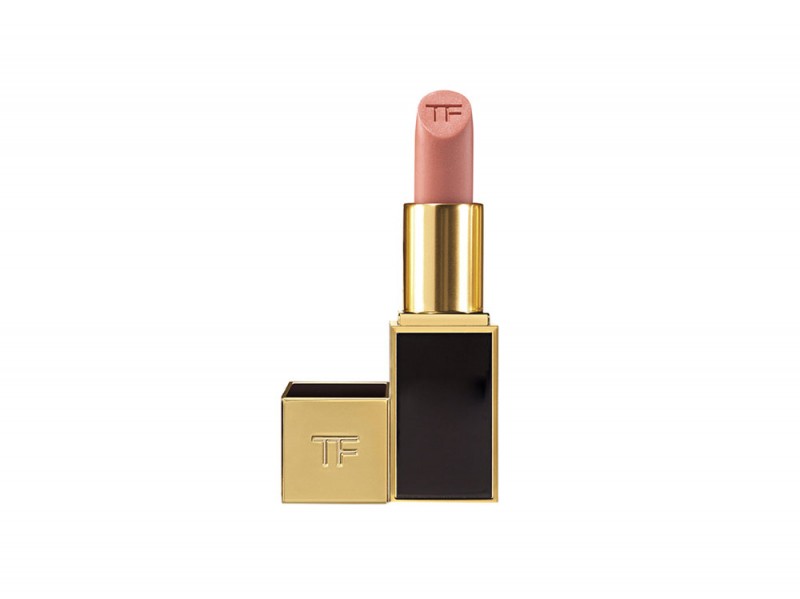 rossetti-must-have-tom-ford-lip-color-spanish-pink